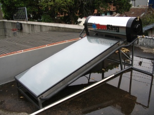 solar water heater bandung (2)